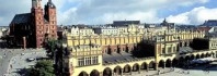 Cracow