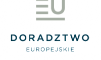 Doradztwo Europejskie