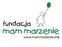 Fundacja Mam Marzenie