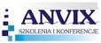 Anvix