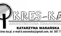 KRESKA