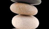KamienStone