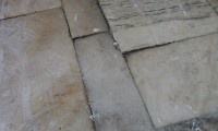 marmur przed renowacją2
