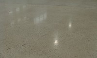 beton polerowany