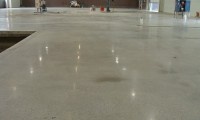 beton polerowany