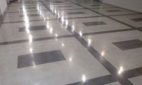 renowacja lastryko