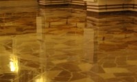 marmuru bolechowicki