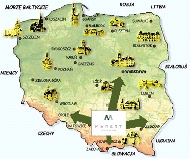mapa2.jpg mapa2.jpg