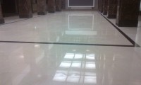 RWE Energia Crema Marfil