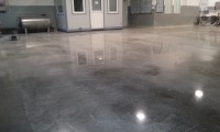 beton polerowany