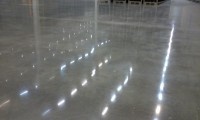beton polerowany