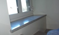 parapety lastryko